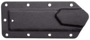 Cutit Razel Silver, CRKT - Img 11