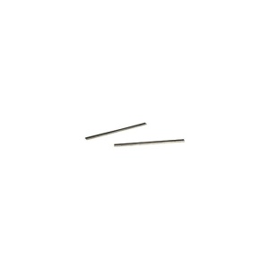 Cutite de schimb pentru AH80, Proxxon 27046 - Img 2