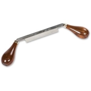 Cutitoaie sculptura Veritas Tools.