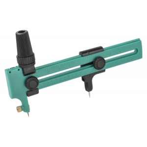 Cutter circular Wolfcraft - Img 2