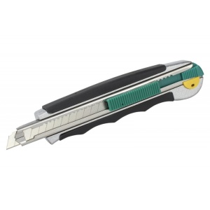 Cutter profesional cu lame detașabile Wolfcraft - Img 2