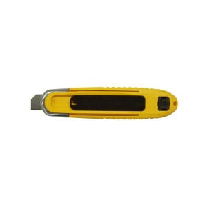 Cutter profesional de siguranta cu retragere automata OLFA SK-8 - Img 2