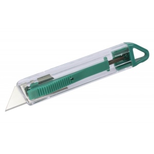 Cutter profesional de siguranta Wolfcraft - Img 2