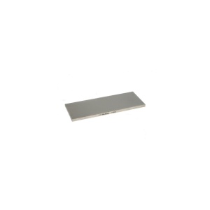 D10 Piatra de ascutit continua, diamantata Dia-Sharp, 25.40m, DMT - Img 11