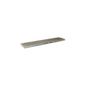D1129.20 Piatra de ascutit continua, diamantata Dia-Sharp, 29.20cm, DMT - Img 2