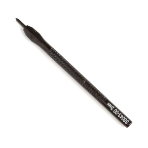 Dalta perforare cusatura 2mm pielarie (o gaura), Tandy Leather