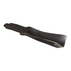 Dalta Power Gouge cu varf in V de 70° pentru sculptura/cioplire lemn, fara maner, Flexcut - Img 3
