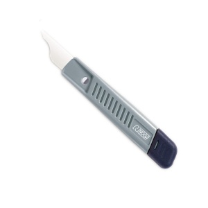 Debavurator CERA-CUT cu lama ceramica concava , Noga - Img 2