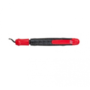 Debavurator Noga EZ Red , lama 2.6 mm - Img 2