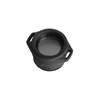 Difuzor alb Armytek AF-24 pentru Prime si Partner - Img 4