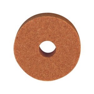 Disc de schimb din corindon, Proxxon 28308, 50mm - Img 2