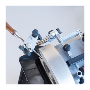 Disc diamantat granulatie 1200 Tormek T-8 (DE-250) - Img 4