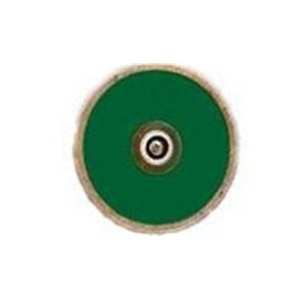 Disc diamantat sinterizat pentru circular sticla/vitralii/ceramica/piatra Apollo