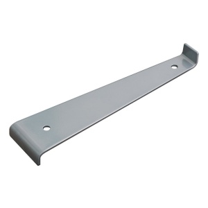 Dispozitiv de fixare parchet laminat sau stratificat Wolfcraft