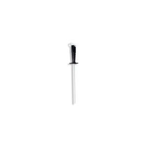 DMT-CS2 Masat diamantat din otel ceramic, 304 mm, DMT - Img 5