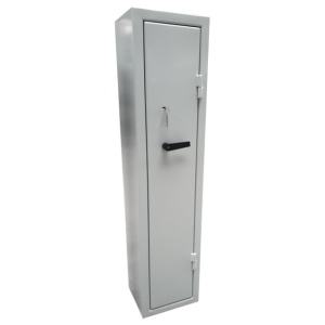 Dulap metalic pentru 6 arme MS 65