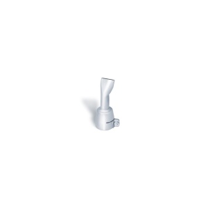 Duza plata unghiulara 20x2mm, Steinel