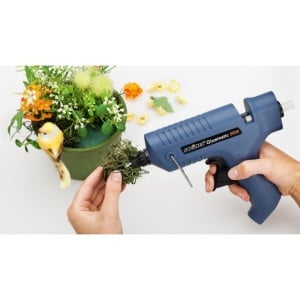 Duză standard Ø2 mm Gluematic 5000 & 3002, Steinel - Img 3