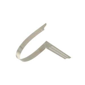 Echer dulgher Hedue ZN 800 mm cu scala mm tip C Z286 - Img 5