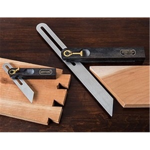Echer marcare tamplarie 10cm, Veritas Tools. - Img 8
