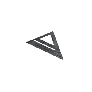 Echer rapid tamplarie METRIC Vorel - Img 5