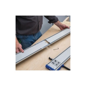 Extensie ghidaj pentru margini drepte 610mm, Kreg® - Img 5