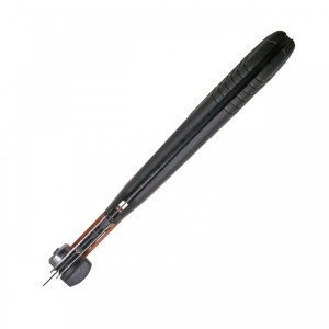 F10N-CP Fierastrau pliabil Wood Saw Blade, SOG - Img 7