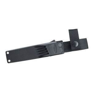 Fallkniven F1ez - Teaca Zytel pentru cutitul F1 - Img 6
