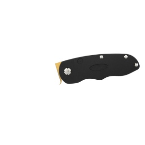 Fallkniven FS4 - Piatra de ascutit pliabila diamant si ceramica Flipstone - Img 3