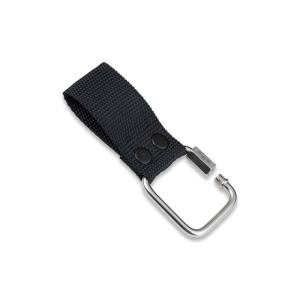Fallkniven Sheath Extender EXT - Prelungitor pentru teci de cutit Fallkniven - Img 4