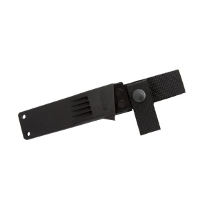 Fallkniven TK6ez - Teaca Zytel pentru briceagul TK6 - Img 2