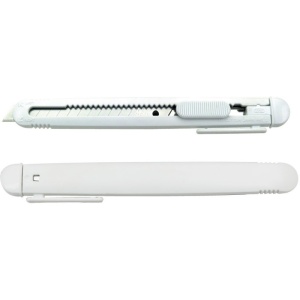 FAP-120 Cutter 9 mm, NT Cutter - Img 3