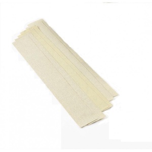 Fasii de smirghel, 17", Veritas Tools. - Img 3