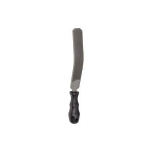 Fier de bataie pt repararea caroseriei, No. 252/18, Picard
