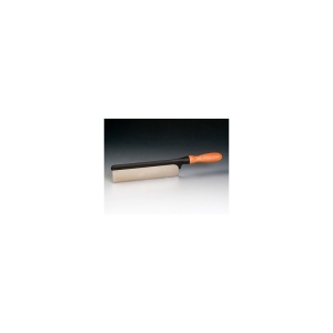 Fierastrau Gent's, 20tpi, Veritas Tools - Img 2