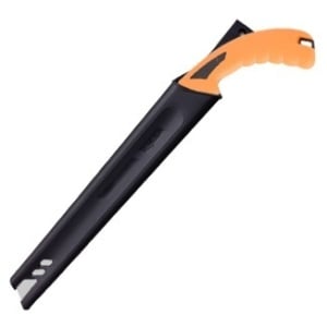 Fierastrau japonez pentru gradina cu teaca 240 mm, Shark Saw- Takagi - Img 7