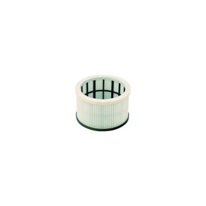 Filtru de rezerva pentru aspiratorul CW-Matic, Proxxon 27492 - Img 2