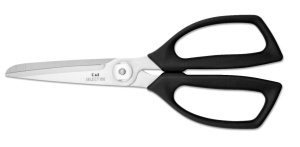 Foarfeca de bucatarie Kai DH-6002