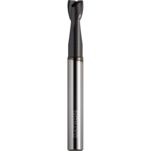 Freza cu 2 caneluri, Datron 00781066, 6.0x7x6.0mm