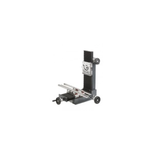 Freza WABECO CNC CC-F1420 LF HS BASIC cu ghidaje liniare si soft NCCAD BASIC - Img 14