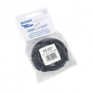 Furtun de aer, pentru aerograf Badger 50-001 - Img 2