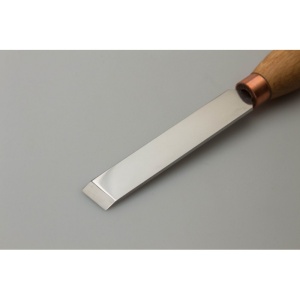 G1/24 Dalta plata, dreapta G1, taietura nr 1 (24mm), BeaverCraft - Img 3