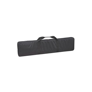 Geanta/husa speciala arme valiza protectie, 13513-13527, 1345 x 340 x 70 mm, Explorer cases