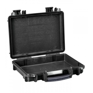 Geanta/ Valiza protectie, 3005 , 326 x 269 x 75 mm, Explorer cases