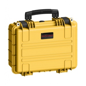 Geanta/ Valiza protectie, 3818HL, 420 x 340 x 202 mm, Explorer cases - Img 17