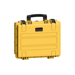 Geanta/ Valiza protectie, 4419HL, 485 x 414 x 212 mm, Explorer cases - Img 22