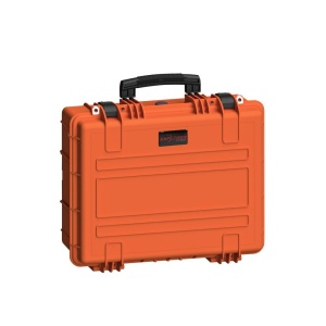 Geanta/ Valiza protectie, 4820HL, 520 x 440 x 230 mm, Explorer cases - Img 20