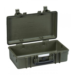 Geanta/ Valiza protectie, 5117, 546 x 347 x 197 mm, Explorer cases - Img 8
