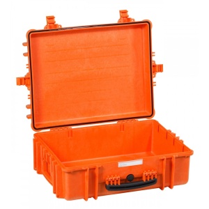Geanta/ Valiza protectie, 5822, 650 x 510 x 245 mm, Explorer cases - Img 8