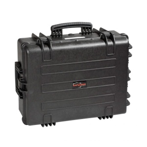 Geanta/ Valiza protectie, 5822, 650 x 510 x 245 mm, Explorer cases - Img 4
